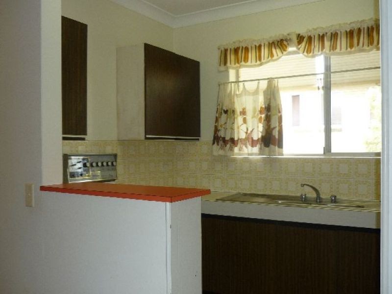 5/23 Macaulay Street, Coorparoo QLD 4151