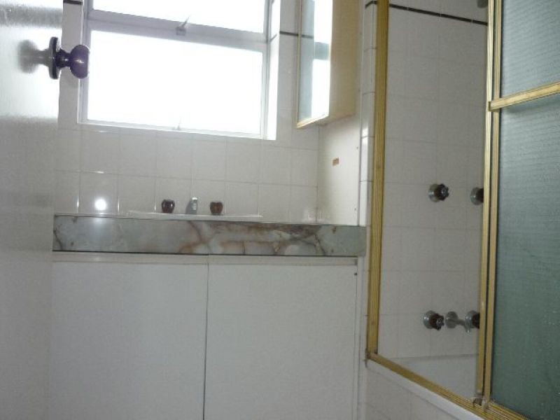 5/23 Macaulay Street, Coorparoo QLD 4151