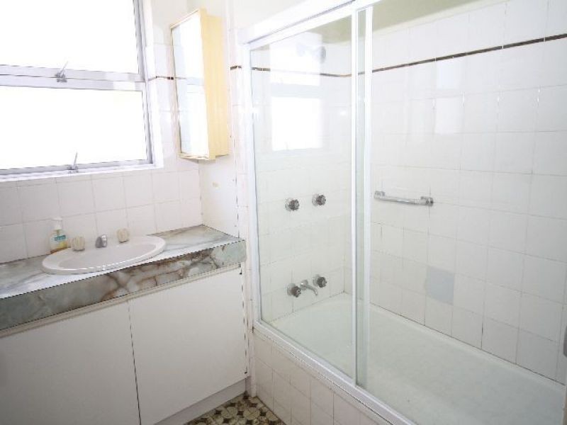 5/23 Macaulay Street, Coorparoo QLD 4151