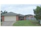 14 Chesterfield Crescent, Wellington Point QLD 4160