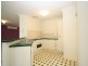 14 Chesterfield Crescent, Wellington Point QLD 4160