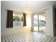 14 Chesterfield Crescent, Wellington Point QLD 4160
