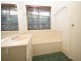 14 Chesterfield Crescent, Wellington Point QLD 4160