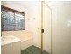 14 Chesterfield Crescent, Wellington Point QLD 4160