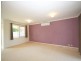 14 Chesterfield Crescent, Wellington Point QLD 4160