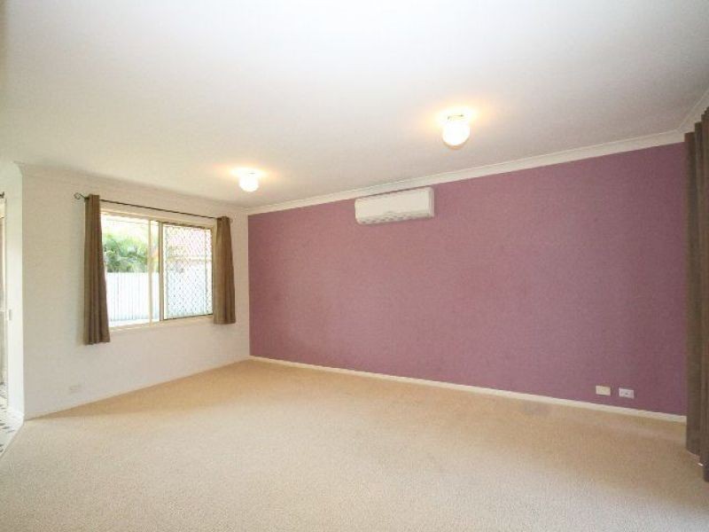 14 Chesterfield Crescent, Wellington Point QLD 4160