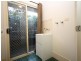 14 Chesterfield Crescent, Wellington Point QLD 4160