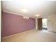 14 Chesterfield Crescent, Wellington Point QLD 4160