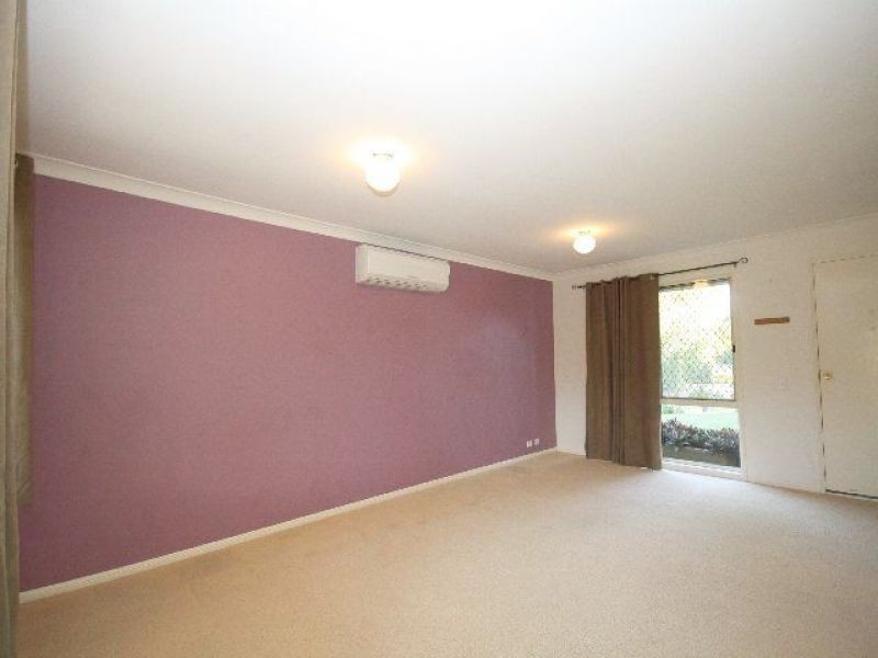 14 Chesterfield Crescent, Wellington Point QLD 4160