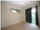 14 Chesterfield Crescent, Wellington Point QLD 4160