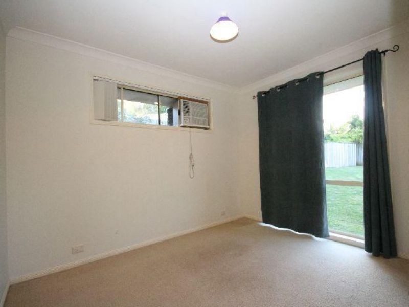14 Chesterfield Crescent, Wellington Point QLD 4160