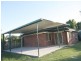 14 Chesterfield Crescent, Wellington Point QLD 4160