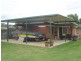 14 Chesterfield Crescent, Wellington Point QLD 4160