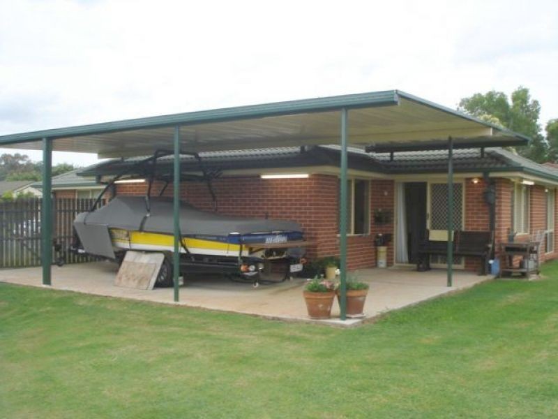 14 Chesterfield Crescent, Wellington Point QLD 4160