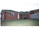 14 Chesterfield Crescent, Wellington Point QLD 4160