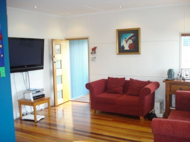 35 Herbert Street, Murarrie QLD 4172