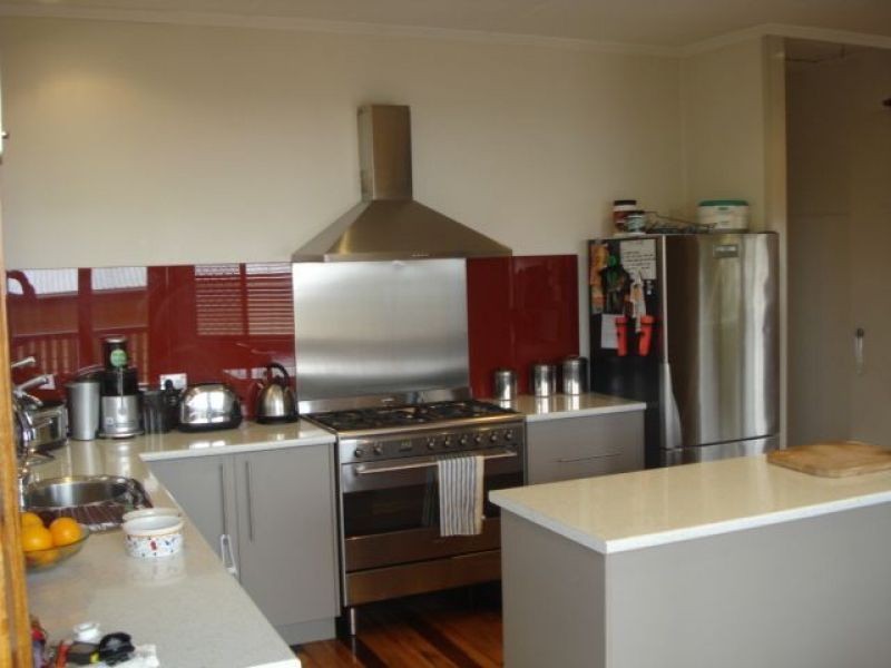 35 Herbert Street, Murarrie QLD 4172