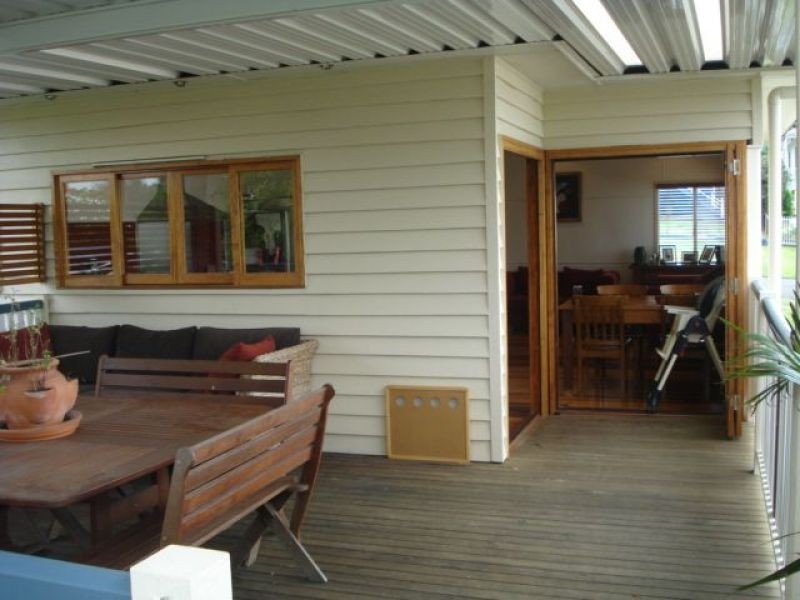 35 Herbert Street, Murarrie QLD 4172