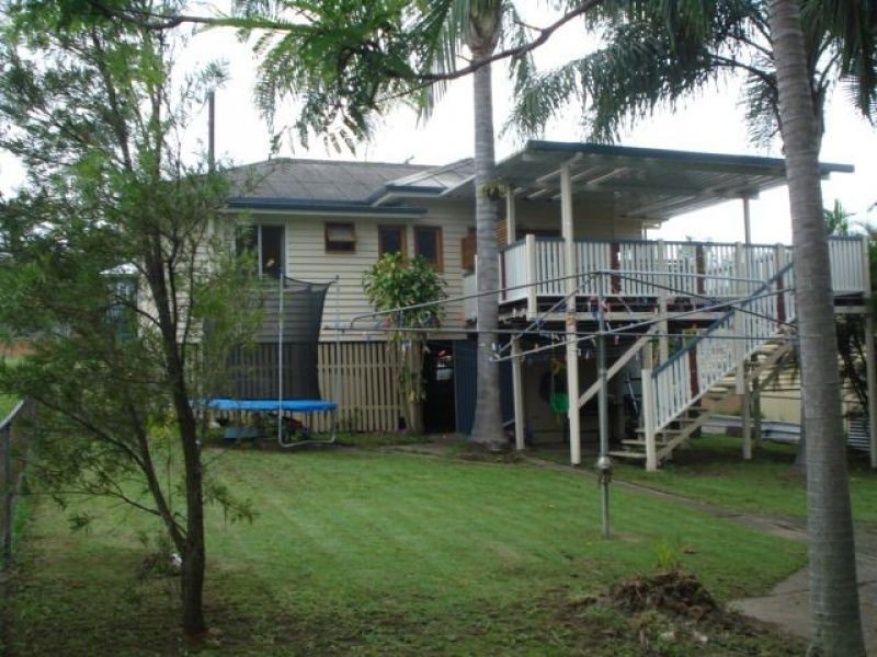 35 Herbert Street, Murarrie QLD 4172