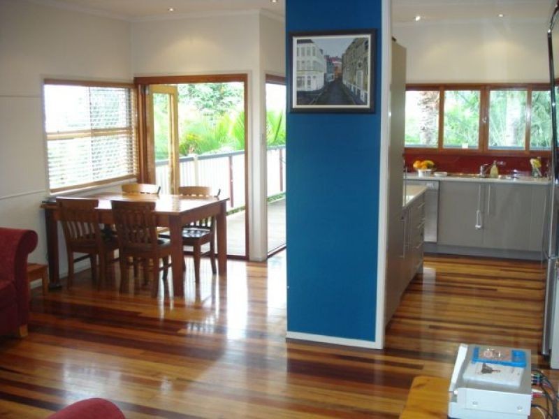 35 Herbert Street, Murarrie QLD 4172