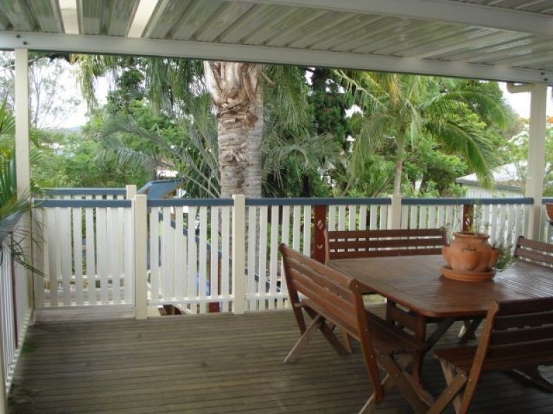 35 Herbert Street, Murarrie QLD 4172