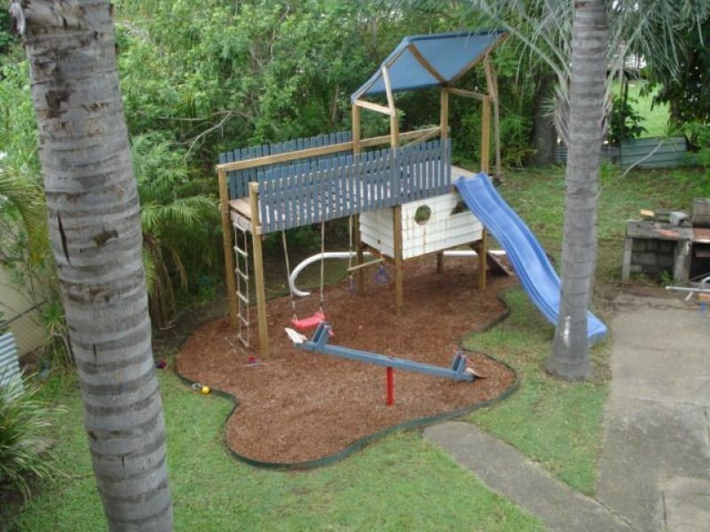 35 Herbert Street, Murarrie QLD 4172