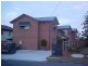 3, 7 Zenith Avenue, Chermside QLD 4032