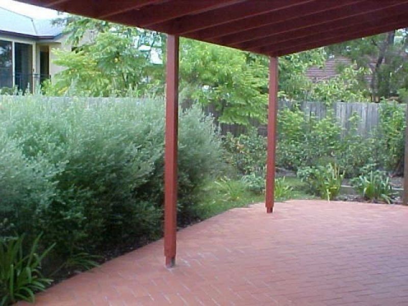 3, 7 Zenith Avenue, Chermside QLD 4032