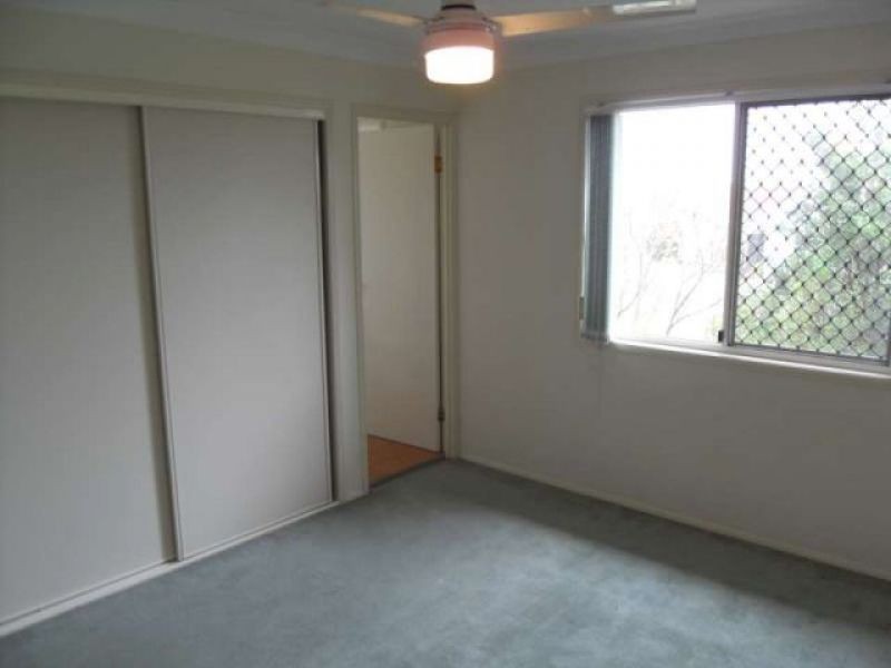 3, 7 Zenith Avenue, Chermside QLD 4032