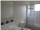 3, 7 Zenith Avenue, Chermside QLD 4032