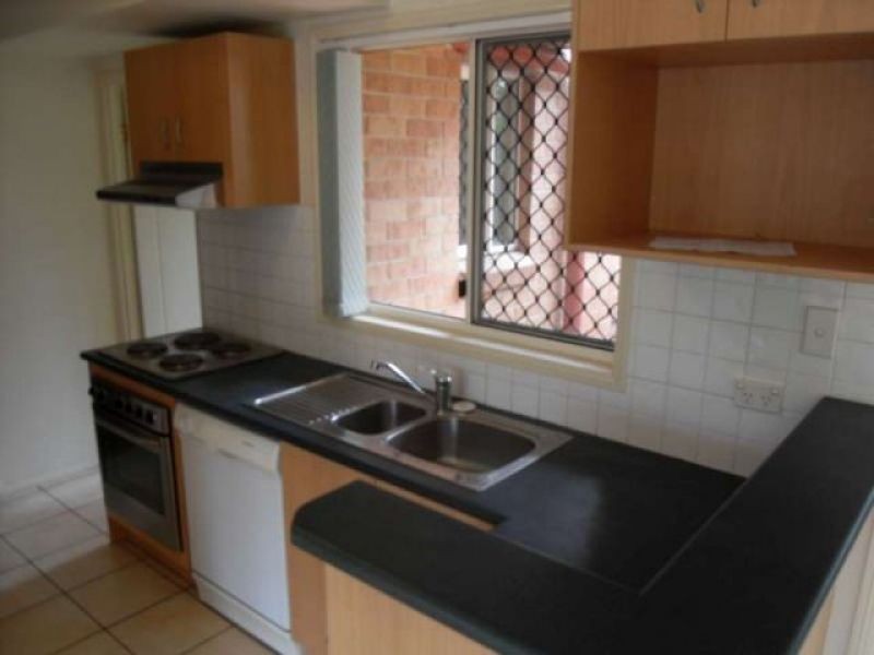 3, 7 Zenith Avenue, Chermside QLD 4032