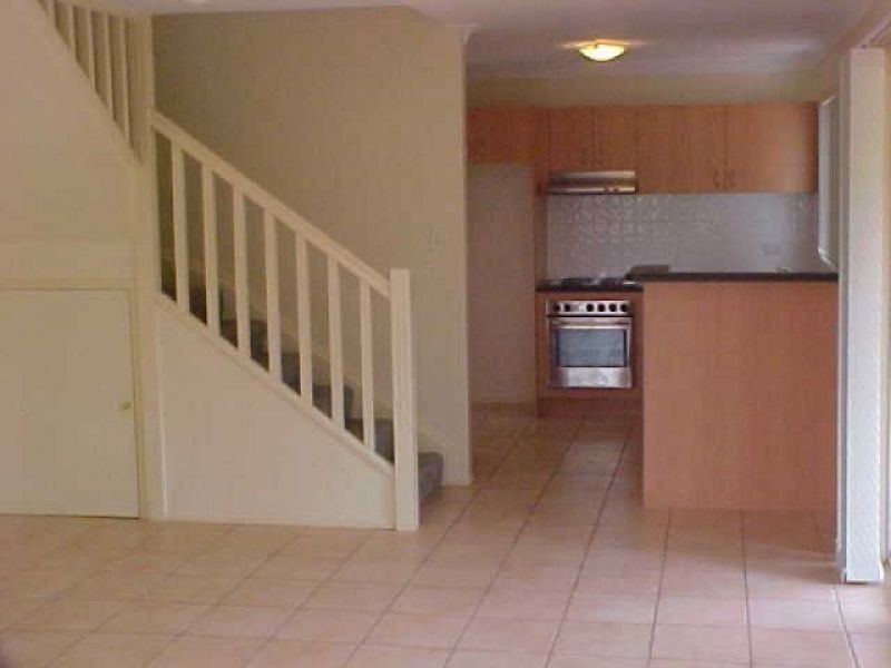 3, 7 Zenith Avenue, Chermside QLD 4032