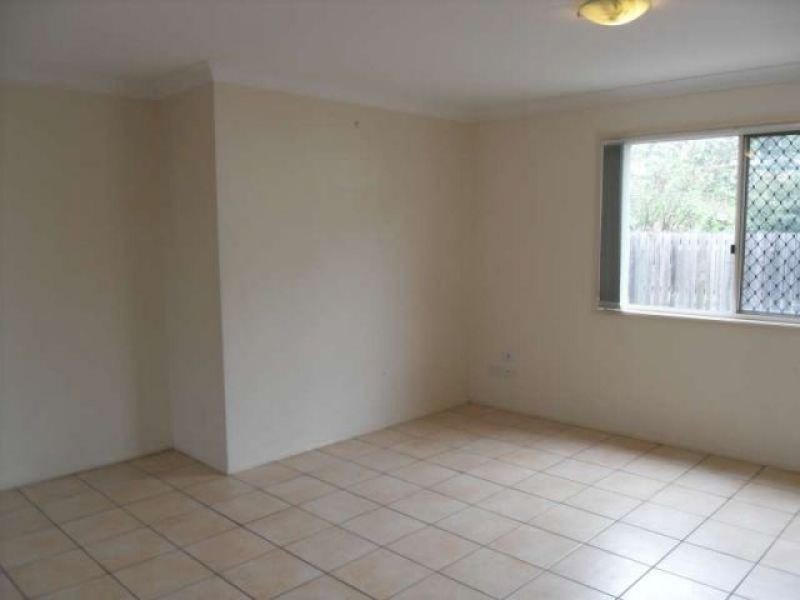 3, 7 Zenith Avenue, Chermside QLD 4032