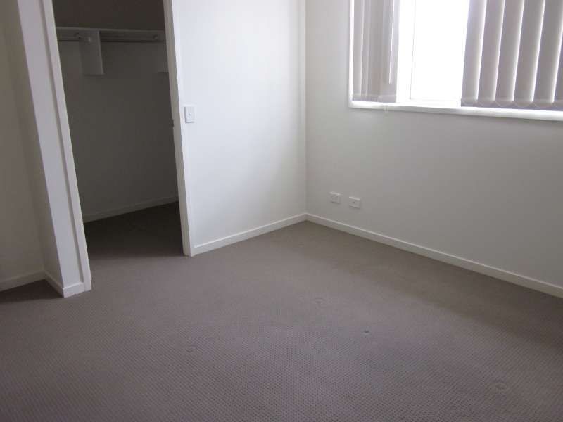 5/57 Glasgow Street, Zillmere QLD 4034