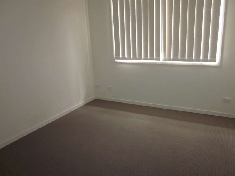 5/57 Glasgow Street, Zillmere QLD 4034