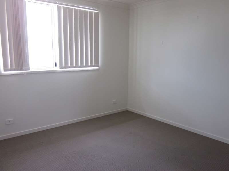 5/57 Glasgow Street, Zillmere QLD 4034