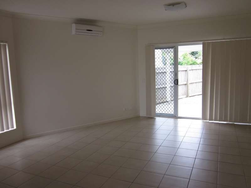 5/57 Glasgow Street, Zillmere QLD 4034