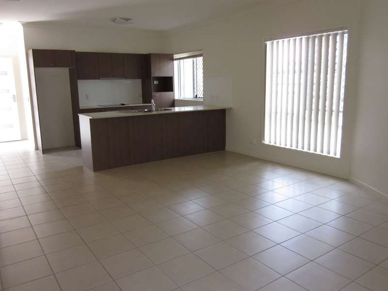 5/57 Glasgow Street, Zillmere QLD 4034