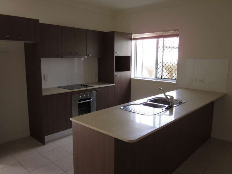 5/57 Glasgow Street, Zillmere QLD 4034