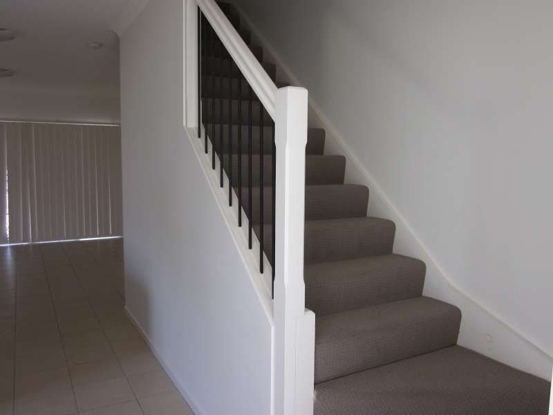 5/57 Glasgow Street, Zillmere QLD 4034