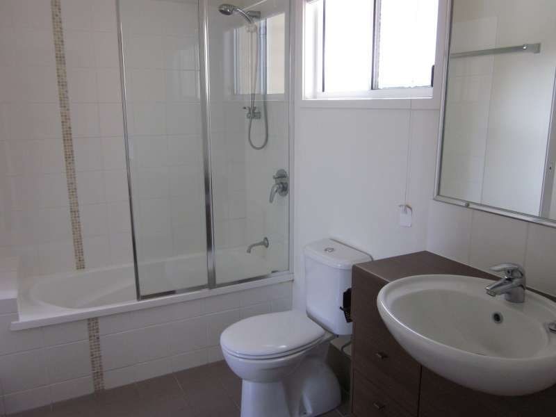 5/57 Glasgow Street, Zillmere QLD 4034