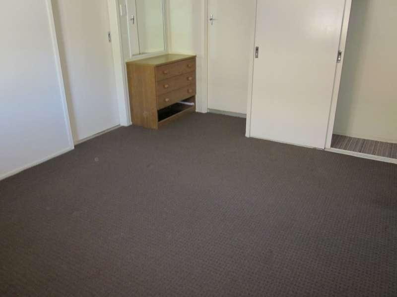 1/36 Praed Street, Red Hill QLD 4059