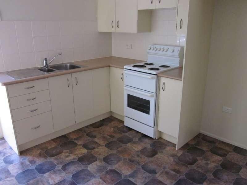 1/36 Praed Street, Red Hill QLD 4059