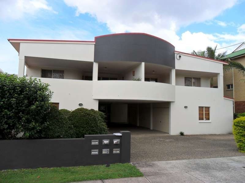 4/96 Ryans Road, Nundah QLD 4012