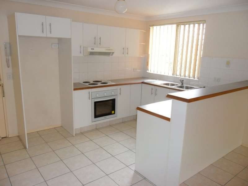 4/96 Ryans Road, Nundah QLD 4012