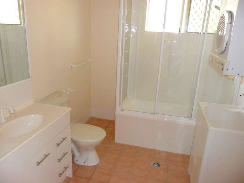 4/96 Ryans Road, Nundah QLD 4012