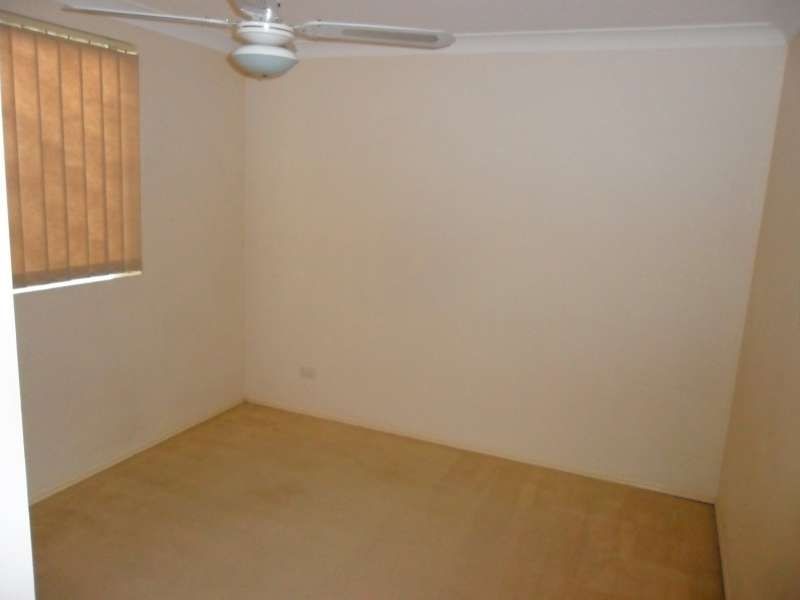 4/96 Ryans Road, Nundah QLD 4012