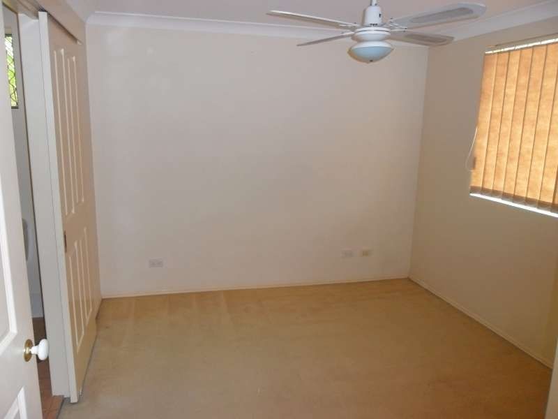 4/96 Ryans Road, Nundah QLD 4012