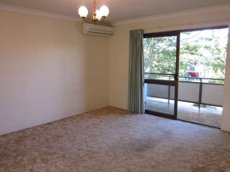 1/2 Terrace Street, Newmarket QLD 4051