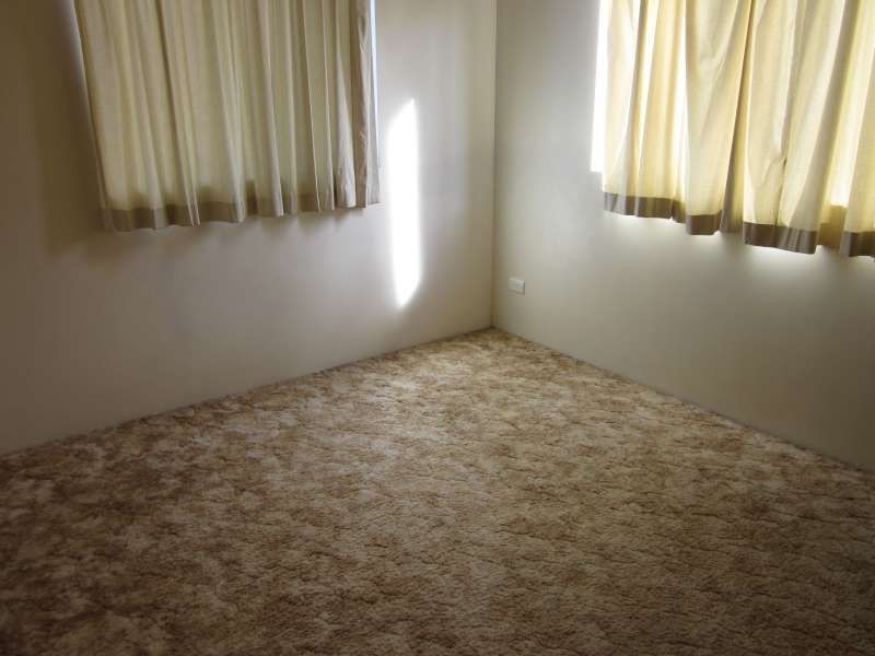 1/2 Terrace Street, Newmarket QLD 4051